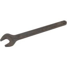 Open-ended Spanners Draper 5894 37522 Open-Ended Spanner