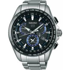 Seiko Astron (SSE101J1)