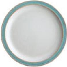 Denby Elements Assiett 17.5cm