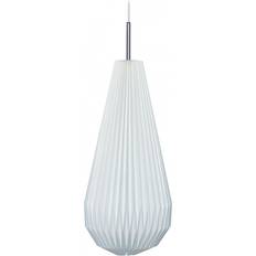 Le Klint Comet Pendant Lamp 25cm