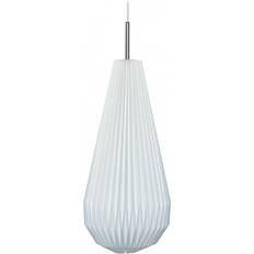 Le klint 181 Le Klint Comet Pendel ∅ 25cm