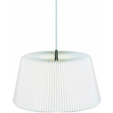 Le Klint 120 X-Large Pendellampa ∅ 55cm