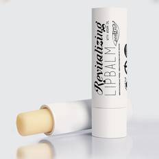 Rughe Balsami labbra PuroBIO Lipbalm Revitalizing