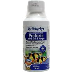 Waterlife Protozin