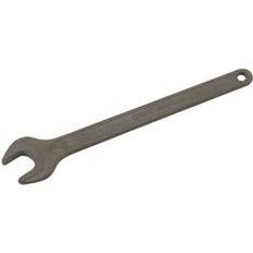 Draper 5894 37524 Open-Ended Spanner