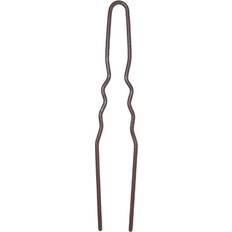 BraveHead Hair Pin 62mm 20-pack