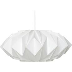 Le Klint Lighting Le Klint 161 Pendant Lamp 54cm