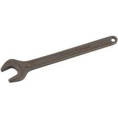 Draper 5894 37525 Open-Ended Spanner