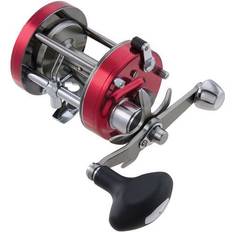 Ambassadeur 7001 C