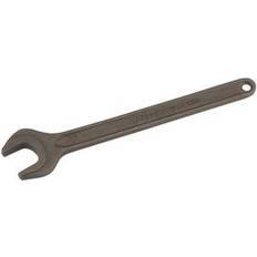 Draper 5894 37526 Open-Ended Spanner