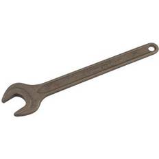 Hand Tools Draper 5894 37527 Open-Ended Spanner