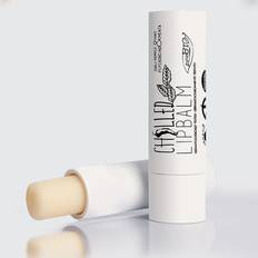 PuroBIO Lipbalm Chilled