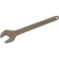 Draper 37529 Open-Ended Spanner