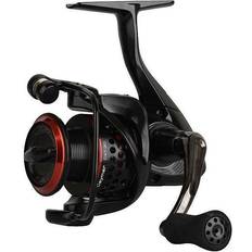 Cxt Okuma Fishing Ceymar XT CXT 30FD