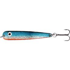 Hansen Señuelos de Pesca Hansen Stripper 17g Blue Silver