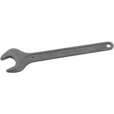 Open-ended Spanners Draper 5894 37530 Open-Ended Spanner