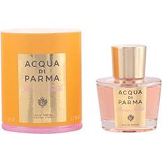 Acqua Di Parma Rosa Nobile EdP 50ml