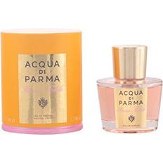 Rosa Nobile EdP