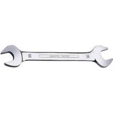 Open-ended Spanners Draper 5055MM 55709 Open-Ended Spanner