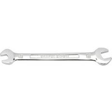 Draper 5055MM 55711 Open-Ended Spanner