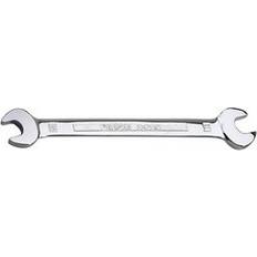 Open-ended Spanners Draper 5055MM 55713 Open-Ended Spanner