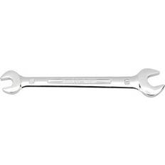 Draper 5055MM 55715 Open-Ended Spanner