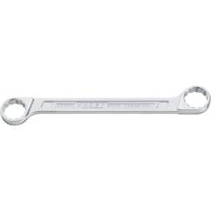 Hazet Cap Wrenches Hazet 610N-8X9 Cap Wrench
