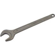 Open-ended Spanners Draper 5894 37532 Open-Ended Spanner