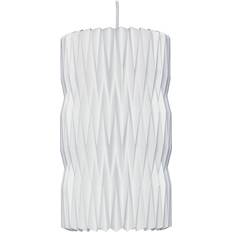 Le Klint 102A Shade ∅ 21cm