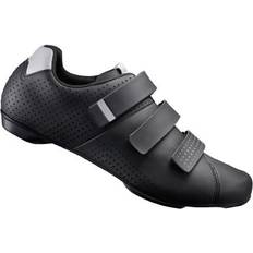 Shimano RT5 M - Black
