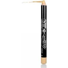 PuroBIO Concealer Pencil No. 19 Olive Green