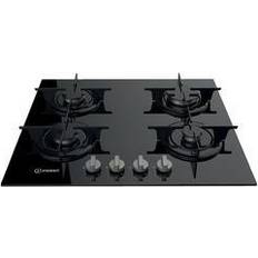 Hobs Indesit Aria PR 642 /I(BK) UK