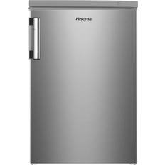 Hisense FV105D4BC2 Stainless Steel