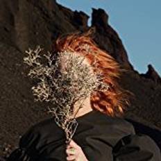 Goldfrapp - Silver Eye (Vinyl)