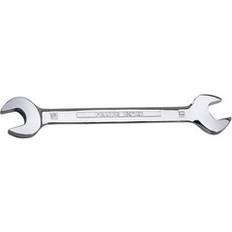 Open-ended Spanners Draper 5055MM 55717 Open-Ended Spanner