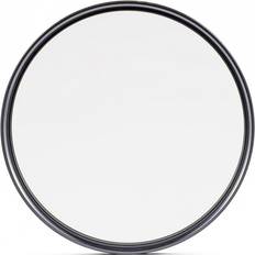 Advanced UV 77mm
