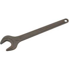 Draper 5894 37533 Open-Ended Spanner