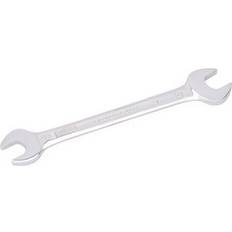 Draper 5055MM 55718 Open-Ended Spanner