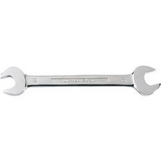 Draper 5055MM 55719 Open-Ended Spanner