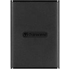 Transcend ESD220C Portable 120GB USB 3.1