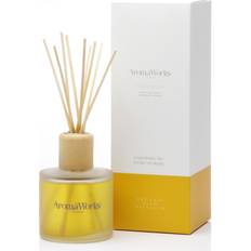 Aroma Works Reed Diffuser Serenity 200ml