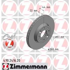 Zimmermann 470.2416.20