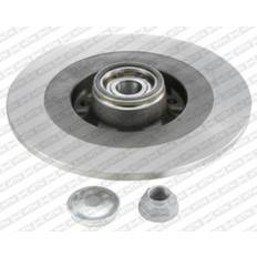 SNR KF155.90U