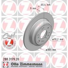 Zimmermann 280.3179.20