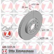 Zimmermann 600.3221.20