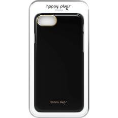 Happy Plugs Slim Case (iPhone 7)