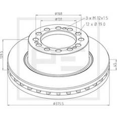PE Automotive 066.253-00A