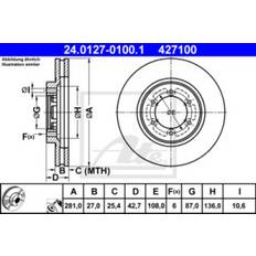 ATE 24.0127-0100.1