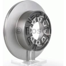 Bosch 0 986 478 886