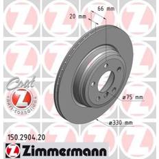 Zimmermann 150.2904.20